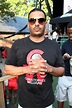 90’s R&B Singer Christopher Williams Arrested For Alleged Theft | 99.3 ...