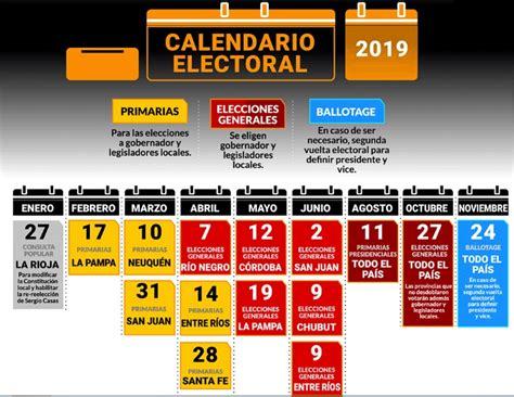 Calendario Electoral Elecciones 2023 Ecuador Imagesee