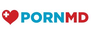 PornMD A Search Engine For ALL Of The World S Best Porn Sites