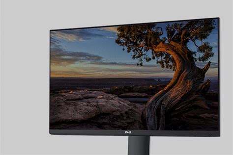 7 Thinnest Monitors In 2024 — For Office Home Gaming