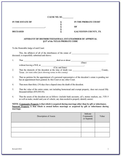 Affidavit Form Pdf Zimbabwe Pdf Civil Procedure Notes Lb Vrogue