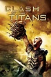 Clash Of The Titans 2010 - Movies4free
