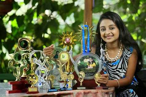 Find drishyam movie review, ratings, duration, drishyam actors, star cast, story, songs, director and brief story of the movie with performance music by: Drishyam Fame Little Girl "Esther Anil" Personal Photos ...