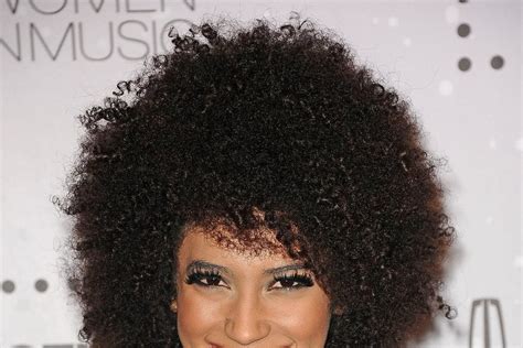 Decode Your Coils A Simple Guide To Curly Hair Types Essence
