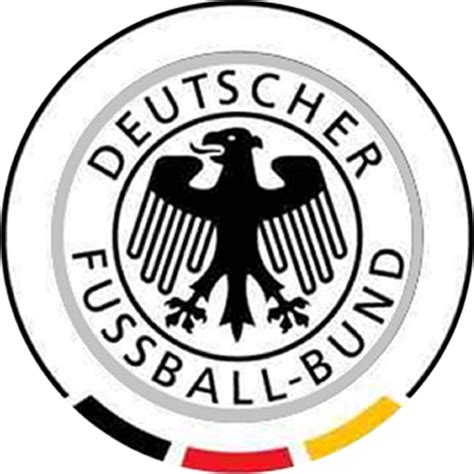 Indignación por las primas a la selección alemana. Kits/Uniformes para FTS 15 y Dream League Soccer: Kits ...
