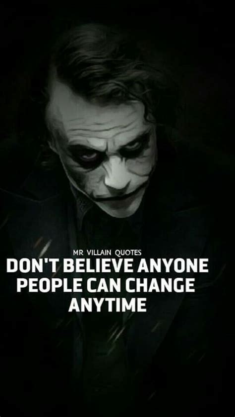 Read these best joker quotes with images and your will learn a lot of things in your life. Pin by xstarsup on Motivation Quotes | Joker quotes ...