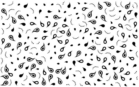 Paisley Clipart Outline Picture 1813681 Paisley Clipart Outline