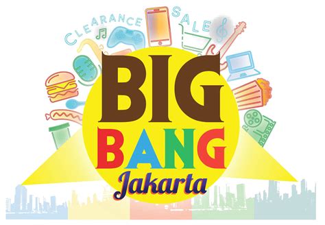 Search Bigbang Festival