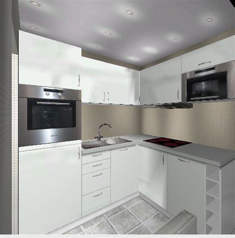 Great savings & free delivery / collection on many items. Backofen Hochschrank Ikea