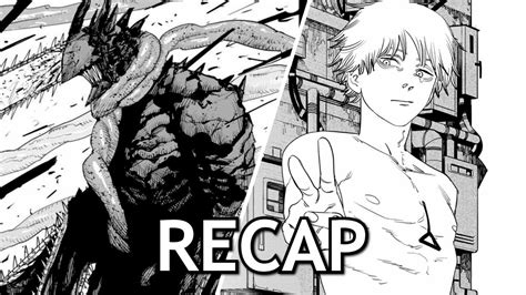 Simple Science: How to Make a Volcano with Kids