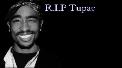 2pac And Scarface Smile Traduction Fr Hommage à 2pac Youtube