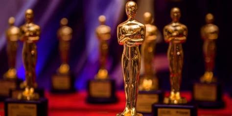 See more of los premios oscar 2021 en vivo on facebook. Premios Oscar 2021 serán el 25 de abril * Página Central