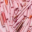 Kylie Cosmetics Relaunches With New Formulas After a Two-Month Hiatus ...