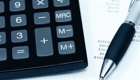 The median is one of the three main measures of central tendency, which is commonly used in statistics for finding the center of a data sample or population. How to Calculate RSD | Sciencing