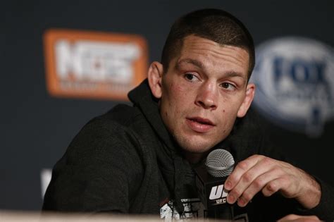 5 biggest takeaways from ufc. Ali Abdel-Aziz: Nick Diaz and Nate Diaz are banned from ...