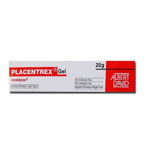 For men, the chlamydia home test kit is a simple urine test. Hydroxychloroquine Tablets Ip 200 Mg In Hindi - Buy ...