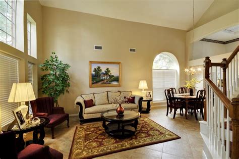 Best Neutral Paint Colors For Living Room 15 Decorewarding