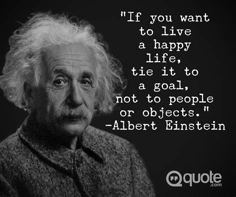 Einstein Quotes About Stupidity Albert Einstein Quote The