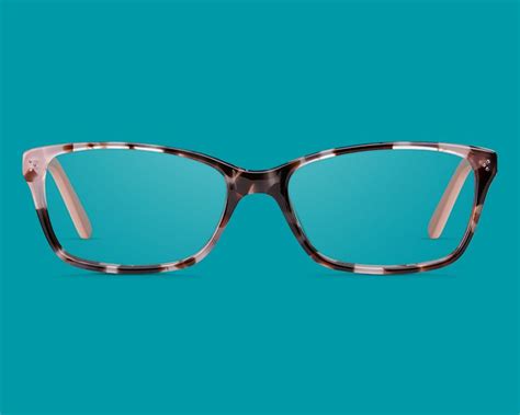 tortoiseshell cat eye glasses 4412625 zenni optical eyeglasses in 2021 optical glasses