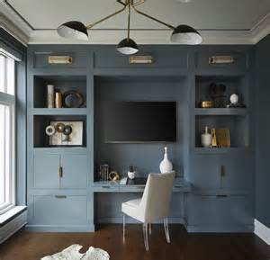 Interior Designer Donna Mondis Favorite Room Design