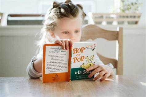 Best Personalized Books For Kids Blufashion