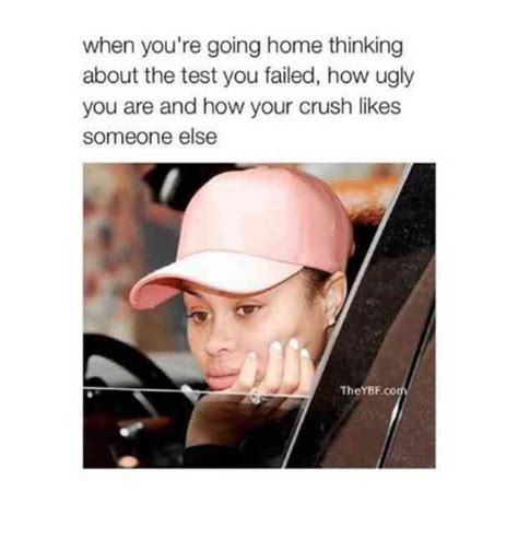 11 memes that nail what it feels like to totally obsess over a guy memes humor funny crush