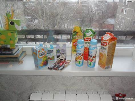 Сельдерей диета отзыв Питьевая диета - «По сути это было похоже на голодание! Результат был Питьевая диета - «По сути это было похоже на голодание! Результат был Сельдерей диета отзыв