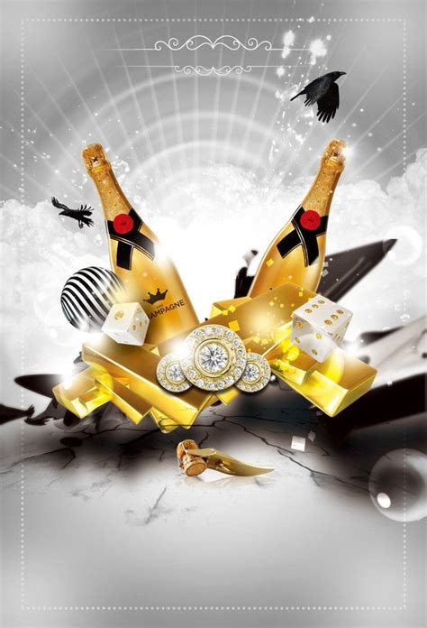 Bar Oktoberfest Carnival Poster Background Material | Event poster