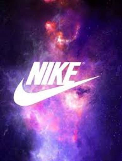List Of Cool Nike Logo Designs Ideas Ihsanpedia