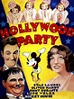 Hollywood Party (1934) - Rotten Tomatoes