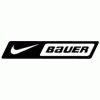 Bauer | Brands of the World™ | Download vector logos and logotypes