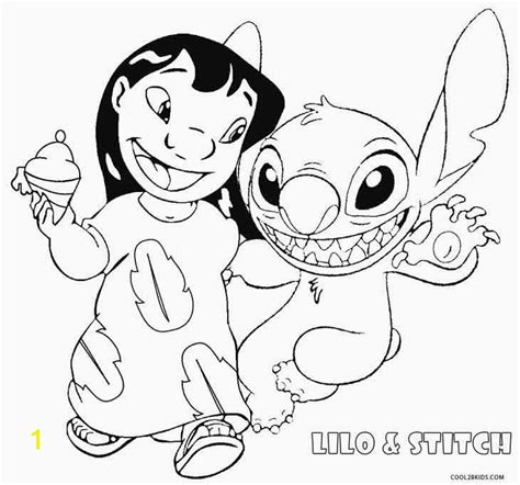 More than 14,000 coloring pages. Lilo and Stitch Ohana Coloring Pages | divyajanani.org