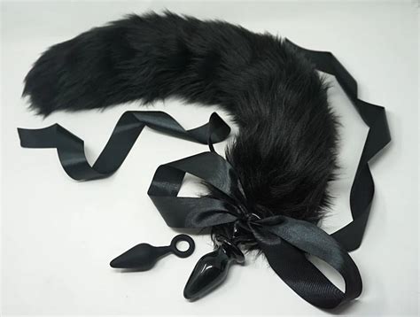 Kittens And Kink Shop Pet Play And Kitten Play Bdsm Fetish Gear