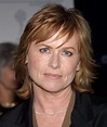 Amy Madigan – Movies, Bio and Lists on MUBI