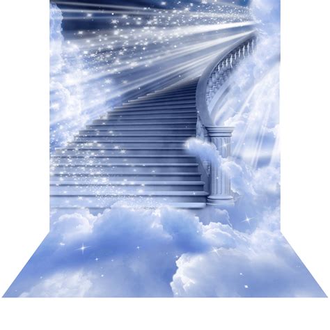 Heaven Clouds Png Free Logo Image Images And Photos Finder