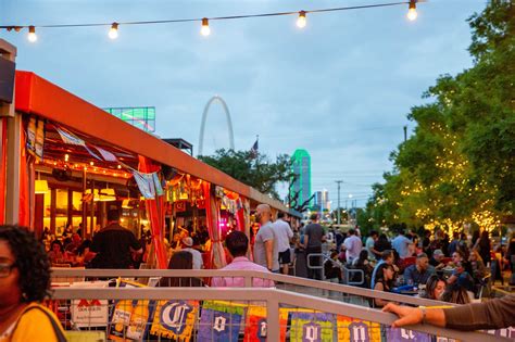 Maybe you would like to learn more about one of these? 6 Ways Texas' Reopening Could Destroy the Restaurant ...