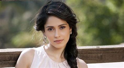 Sonu Ke Titu Ki Sweety Actor Nushrat Bharucha I Was Shortlisted For