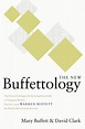 The New Buffettology | Book by Mary Buffett, David Clark | Official ...