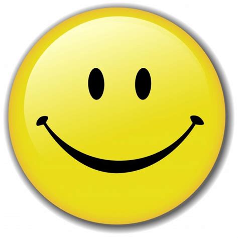 Cheesy Grin Emoticon Clipart Best