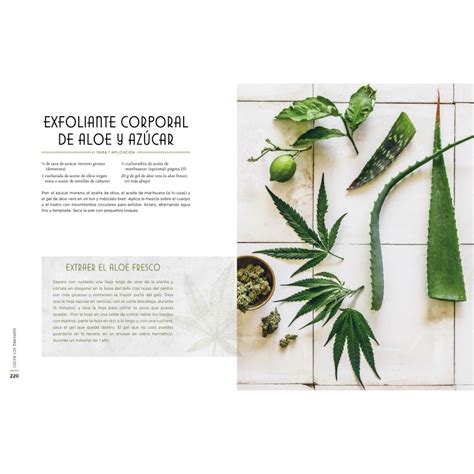Para cocinar la marihuana, debemos primeramente extraer sus fitocannabinoides, que cannabis, marihuana, laotrasociacion del cannabis, 102.1 de la f.m. Cocina con marihuana, de Cedella Marley