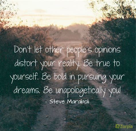Be You Opinion Quotes Quotes Life Quotes