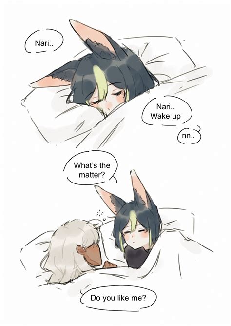 dipa @ final exams on Twitter: "#cynonari asking the very important