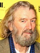 Clive Russell - Biography, Height & Life Story | Super Stars Bio
