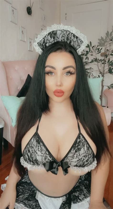 Sofia Sivan 💎 On Twitter Fifi Is Back And Gives You The Best Sloppiest Bj Of Your Life