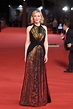 Cate Blanchett’s Latest Dress Is Built for Red Carpet Flashbulbs | Nice ...