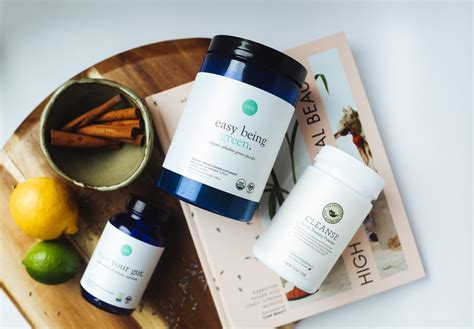 See 3 unbiased reviews of trader joe's, rated 4.5 of 5 on tripadvisor and ranked #1,054 of 2,248 restaurants in nashville. Top Nashville Stops to Pick Up Wellness Essentials | The ...