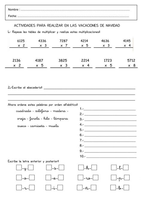 Fichas para imprimir para secundaria / razonamiento matematico problemas y ejercicios para resolver / del elemento que flote o se emerja. Pin en primaria