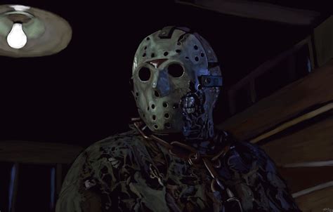 The Best And Most Comprehensive Friday The 13th Phone