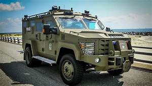 tragedy, prompts, purchase, of, armored, vehicle, , u2013, henry, county