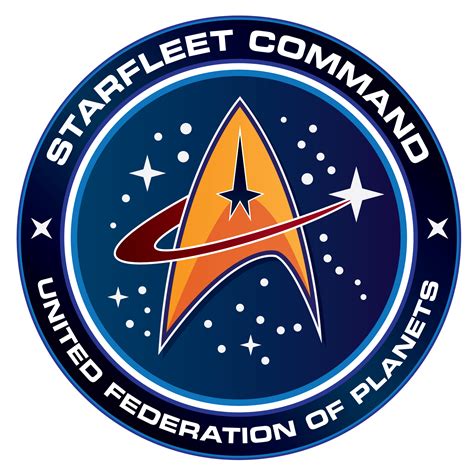 Gog Releases Star Trek Starfleet Command Gold Edition